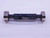 NEW M42 X 2 6H METRIC THREAD PLUG GAGE 42 2.0 GO NO GO P.D.'S = 40.701 & 40.925 - DW31290MSAF