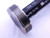 NEW G2 1/2 11 BSPP PIPE THREAD PLUG GAGE 2.5 GO NO GO P.D.'S = 73.705 & 73.922 - DW31291MSAF