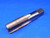 BUTTERFIELD 1 1/2 6 GH4 HSG TAPER TAP 4 STRAIGHT FLUTE 1.5 MILLING USA MADE - BR7010AY4