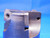 1 15/16 O.D. 90 DEG FACE MILL 1 1/4 PILOT HOLE HOLDS 3 INSERTS INDEXABLE TOOLING - BR7020AY4