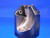 I&G TOOL 1 7/8 DIA. INDEXABLE CHAMFER MILL KWS-M22-1 1/2 45 DEGREE 1 1/4 SHANK - BR7036BM4