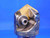 K TOOL 1.3 O.D. 6 7/16 OAL INDEXABLE 120 DEG SPOT DRILL SDCS-1202L 1" SHANK 2 FL - BR7045BM4