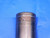 K TOOL 1.3 O.D. 6 7/16 OAL INDEXABLE 120 DEG SPOT DRILL SDCS-1202L 1" SHANK 2 FL - BR7045BM4