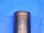 K TOOL 1.3 O.D. 6 7/16 OAL INDEXABLE 120 DEG SPOT DRILL SDCS-1202L 1" SHANK 2 FL - BR7045BM4