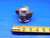 ISCAR 3" O.D. 90 DEG FACE MILL HP F90AT-D3.0-4-1.0-22 1" PILOT 4 POCKETS 3.0 - BR7067AL4
