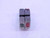 NEW 5/16 18 UNJC 3A THREAD RING GAGES .3125 GO NO GO P.D.'S = .2764 & .2734 - DW31358GFG