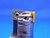 VALENITE 1" DIA. CENTRE-DEX INDEXABLE END MILL S-VMSP-100R-90CC 3/4 SHANK 2 FL - BR7089BM4