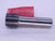 SHOP MADE 2 1/8 12 THREAD PLUG GAGE 2.125 2.1250 2 1/8"-12 INSPECTION CHECK - DW31418CB4