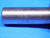 WAUKESHA 1 3/16 DIA SQUARE SHOULDER INDEXABLE END MILL WCT. 7810-0112F 3/4 SHANK - BR7117BM4