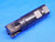 TUNGALOY 1" DIA SQUARE SHOULDER INDEXABLE END MILL EPS11100RSBU 4 FL ASMT 11T3.. - BR7120BM4