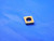 3pcs NEW SANDVIK COROMANT CCMT 2(1.5)2-MR 2035 TiN COATED CARBIDE INSERTS CNC - BR7129BC4