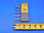 10pcs NEW ISCAR SPMT 100408TR-HQ IC 328 TiCN COATED CARBIDE MILLING INSERTS - BR7155BC4