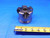 3" O.D. COOLANT THRU 90 DEG FACE MILL 1" PILOT 3/8 KEY HOLDS 5 INSERTS 3.0 CNC - BR7175BM4