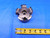 3" O.D. COOLANT THRU 90 DEG FACE MILL 1" PILOT 3/8 KEY HOLDS 5 INSERTS 3.0 CNC - BR7175BM4