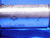 INGERSOLL 1 5/8 O.D. INDEXABLE DRILL QR0413083N6R02 1 1/4 SHANK 1.625 SOMT130408 - BR7179BZ4