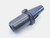CAT50 MORSE TAPER #5 TOOL HOLDER 4 3/4 PROJECTION MT5 MT#5 ADAPTER SLEEVE - BR7193BF4