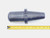 CAT50 MORSE TAPER #5 TOOL HOLDER 4 3/4 PROJECTION MT5 MT#5 ADAPTER SLEEVE - BR7193BF4