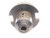 NMTB40 YUASA 3/8 I.D. SOLID END MILL TOOL HOLDER .375 2" PROJECTION .3750 NT40 - BR7215BK4