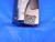 INGERSOLL 1 11/16 O.D. INDEXABLE DRILL Q0428086N6R02 1 1/4 SHANK 2 FL 1.6875 - BR7273CB4