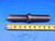 CKI 1 7/16 O.D. COOLANT THRU INDEXABLE INSERT DRILL 1 1/2 SHANK 2 FL 1.4375 - BR7274CB4
