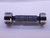 NEW M56 X 4 6H METRIC THREAD PLUG GAGE 56 4.0 GO NO GO P.D.'S = 53.402 & 53.717 - DW31576MSAF