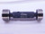 NEW M56 X 4 6H METRIC THREAD PLUG GAGE 56 4.0 GO NO GO P.D.'S = 53.402 & 53.717 - DW31576MSAF