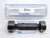 NEW M56 X 4 6H METRIC THREAD PLUG GAGE 56 4.0 GO NO GO P.D.'S = 53.402 & 53.717 - DW31576MSAF