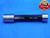 1.2386 & 1.2542 CL X PIN PLUG GAGE GO NO GO 1.2500 +.0042 OVERSIZE 1 1/4 32 mm - CO0006BY4