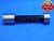 1.4530 & 1.4570 CL X PIN PLUG GAGE GO NO GO 1.4531 -.0001 1 29/64 37 1.453 1.457 - CO0009BY4