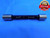 .8790 & .8830 CL X PIN PLUG GAGE GO NO GO .8750 +.0040 7/8 22.327 mm .879 .883 - CO0027BY4