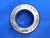 1.5060 MASTER PLAIN BORE RING GAGE 1.5000 +.0060 OVERSIZE 1 1/2 38.252 mm 1.506 - CO0047BR4