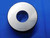 .8297 CLASS XX MASTER PLAIN BORE RING GAGE .8281 +.0016 UNDERSIZE 53/64 21 mm - CO0065BR4