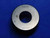 .9200 CL XX MASTER PLAIN BORE RING GAGE .9219 -.0019 59/64 23.368 mm .920 CHECK - CO0069BR4