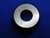.9385 CLASS X MASTER PLAIN BORE RING GAGE .9375 +.0010 OVERSIZE 15/16 24 mm - CO0075BR4