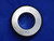 1.0830 CL XX MASTER PLAIN BORE RING GAGE 1.0938 -.0108 1 3/32 27.508 mm 1.083 - CO0078BR4