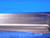 KYOCERA 2 1/4 O.D. INDEXABLE DRILL DR2250-X3 1 1/2 SHANK 2 FL 2.25 WCMX 06T308 - BR7324CB4