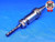 BT30 GS ER20 COLLET CHUCK TOOL HOLDER EXTENDED 4" PROJ. BT30 ER20-4.00" ER 20 - BR7340CB4