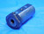 1/2 I.D. X 2" O.D. LATHE BORING BAR BUSHING REDUCER SLEEVE 4" OAL .5 2.0 CNC - CO0100BF4