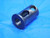 3/4 I.D. X 1 1/2 O.D. LATHE BORING BAR BUSHING REDUCER SLEEVE 3" OAL .75 1.5 - CO0106BF4
