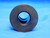 3/4 I.D. X 1 1/2 O.D. LATHE BORING BAR BUSHING REDUCER SLEEVE 3" OAL .75 1.5 - CO0106BF4