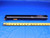 SANDVIK 2" SHANK DIA R166.4KF-D32-4 COOLANT THRU INDEXABLE BORING BAR 2.0 CNC