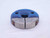 1/2 20 UNJS 3A SPECIAL THREAD RING GAGE .5 .50 .500 .5000 GO ONLY P.D. = .4665 - DW31163BX4