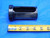 1 1/2 I.D. X 2" O.D. LATHE BORING BAR BUSHING REDUCER SLEEVE 52347 1.5 2.0 CNC - CO0121BF4