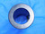 1 1/2 I.D. X 2" O.D. LATHE BORING BAR BUSHING REDUCER SLEEVE 52347 1.5 2.0 CNC - CO0121BF4