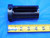 1 1/2 I.D. X 2" O.D. LATHE BORING BAR BUSHING REDUCER SLEEVE 52347 1.5 2.0 CNC - CO0137BF4