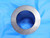 1 1/2 I.D. X 2" O.D. LATHE BORING BAR BUSHING REDUCER SLEEVE 52347 1.5 2.0 CNC - CO0137BF4