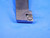 SANDVIK SCLCR 12 3B LATHE TURNING TOOL HOLDER 3/4 SQUARE SHANK 4 1/2 OAL CNC - BR7389BL4