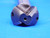 KOMET INDEXABLE 90 DEGREE COUNTERSINK 30mm O.D. FOR M16-3/4 SCREWS 19mm SHANK - BR7411BM4