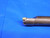 1/2 SHANK DIA 6" OAL SOLID CARBIDE INDEXABLE BORING BAR .5 LATHE CNC TOOLING - BR7424CB4