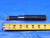 1" SHANK DIA SIR 1000 R22U-4 7 1/8 OAL INDEXABLE BORING BAR 1.0 CNC THREADING - BR7428CB4